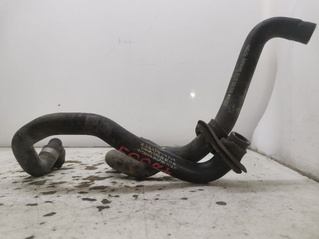 bontott VW PASSAT B5 Vízcső