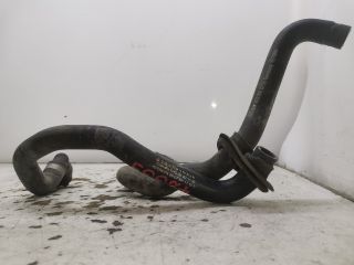 bontott VW PASSAT B5 Vízcső