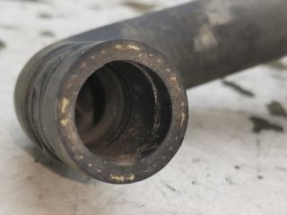 bontott VW PASSAT B5 Vízcső