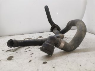 bontott VW PASSAT B5 Vízcső