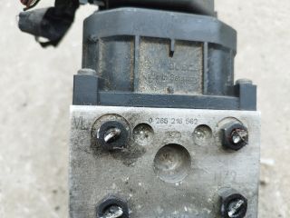 bontott VW PASSAT B5 ABS Kocka