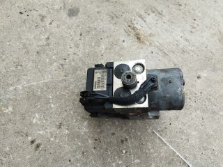 bontott VW PASSAT B5 ABS Kocka