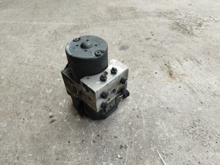 bontott VW PASSAT B5 ABS Kocka