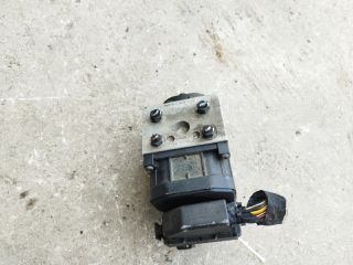 bontott VW PASSAT B5 ABS Kocka