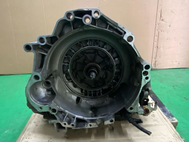 bontott VW PASSAT B5 Automata Váltó