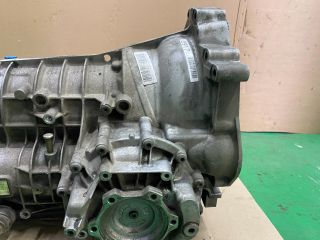 bontott VW PASSAT B5 Automata Váltó