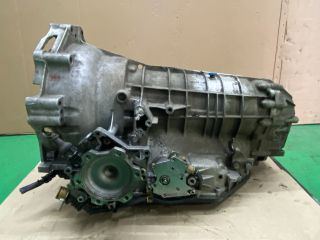 bontott VW PASSAT B5 Automata Váltó