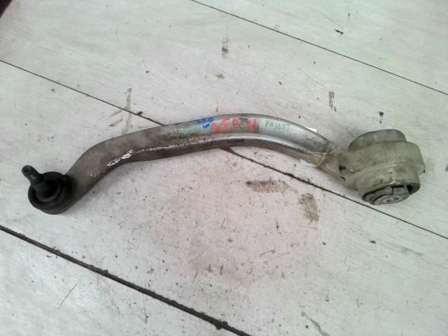 bontott VW PASSAT B5 Bal első Alsó Hátsó Lengőkar