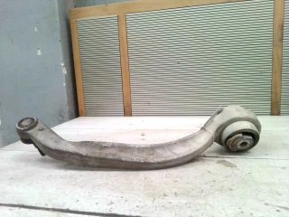 bontott VW PASSAT B5 Bal első Alsó Hátsó Lengőkar