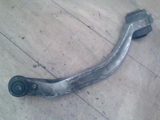 bontott VW PASSAT B5 Bal első Alsó Hátsó Lengőkar