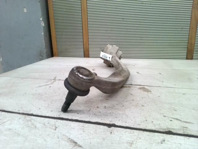 bontott VW PASSAT B5 Bal első Alsó Hátsó Lengőkar