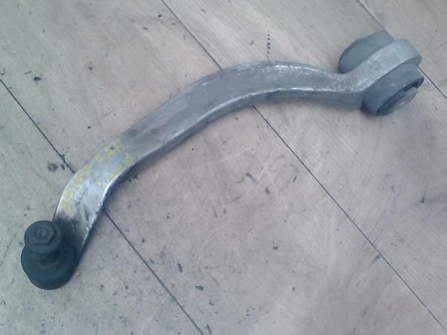 bontott VW PASSAT B5 Bal első Alsó Hátsó Lengőkar