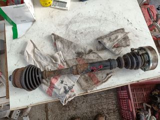 bontott VW PASSAT B5 Bal Féltengely