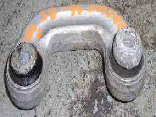 bontott VW PASSAT B5 Első Stabilizátor Pálca