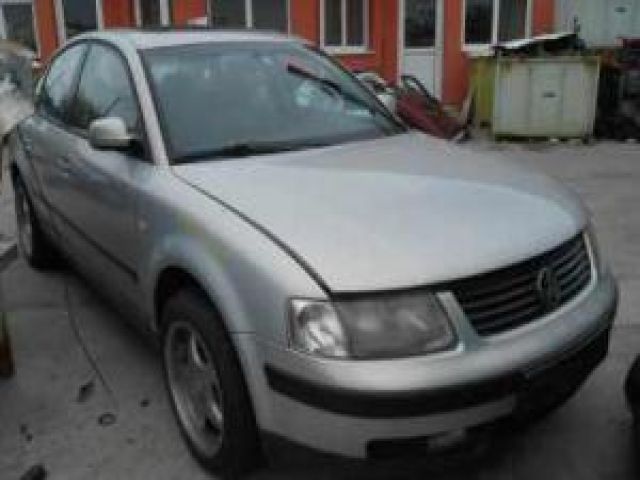 bontott VW PASSAT B5 Első Stabilizátor Pálca