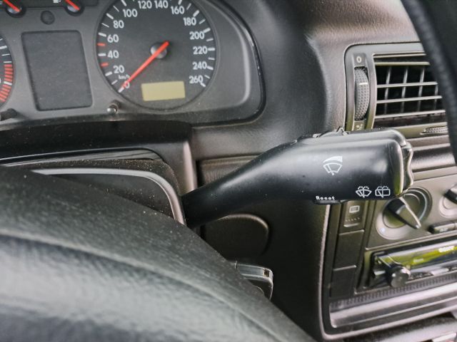 bontott VW PASSAT B5 Fékrásegítő Cső