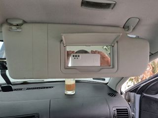 bontott VW PASSAT B5 Fékrásegítő Cső