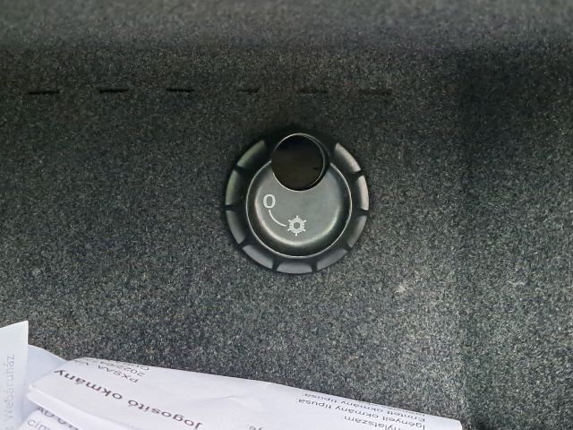 bontott VW PASSAT B5 Fékrásegítő Cső