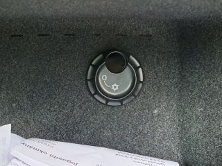 bontott VW PASSAT B5 Fékrásegítő Cső