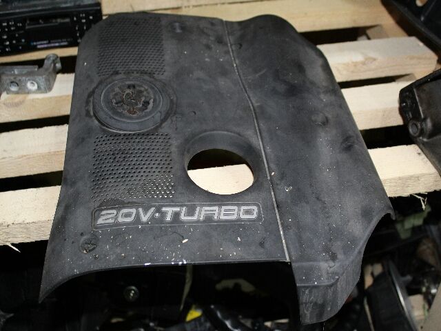 bontott VW PASSAT B5 Felső Motorburkolat