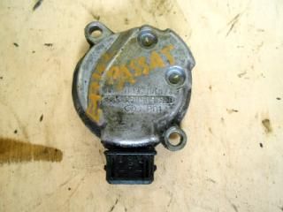 bontott VW PASSAT B5 Főtengely Fordulatszám Jeladó