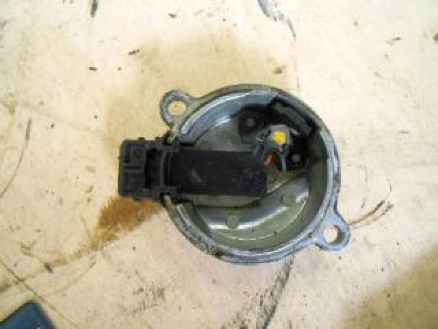 bontott VW PASSAT B5 Főtengely Fordulatszám Jeladó