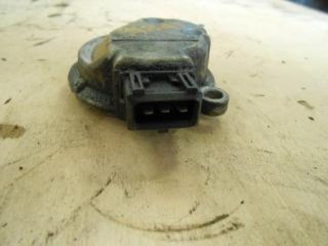 bontott VW PASSAT B5 Főtengely Fordulatszám Jeladó