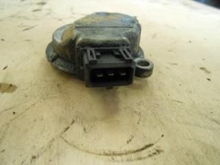 bontott VW PASSAT B5 Főtengely Fordulatszám Jeladó