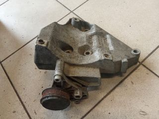 bontott VW PASSAT B5 Generátor Tartó Bak