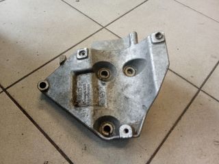 bontott VW PASSAT B5 Generátor Tartó Bak