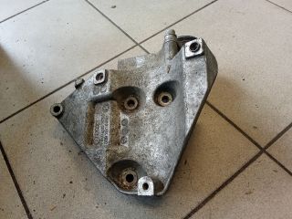 bontott VW PASSAT B5 Generátor Tartó Bak