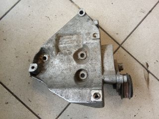 bontott VW PASSAT B5 Generátor Tartó Bak