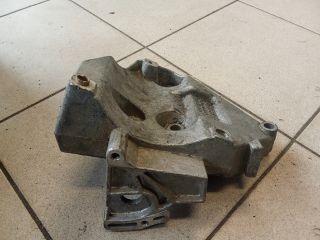bontott VW PASSAT B5 Generátor Tartó Bak
