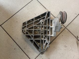 bontott VW PASSAT B5 Generátor Tartó Bak