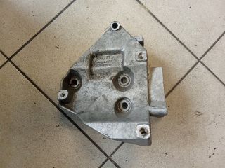 bontott VW PASSAT B5 Generátor Tartó Bak