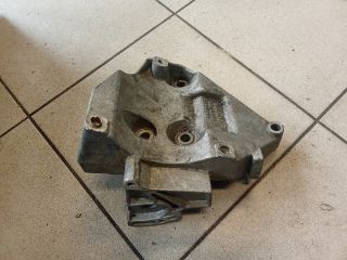 bontott VW PASSAT B5 Generátor Tartó Bak