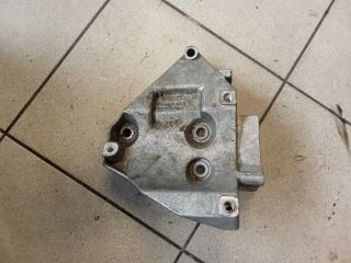 bontott VW PASSAT B5 Generátor Tartó Bak