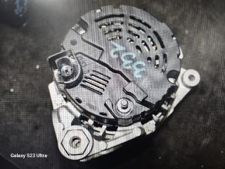 bontott VW PASSAT B5 Generátor