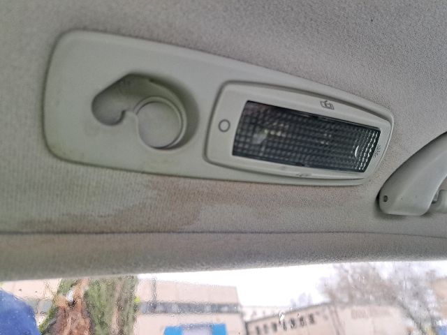 bontott VW PASSAT B5 Hátsó Híd (Tárcsafékes)