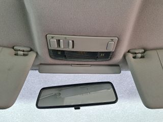 bontott VW PASSAT B5 Hátsó Híd (Tárcsafékes)