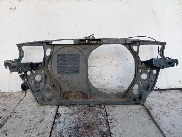bontott VW PASSAT B5 Homlokfal (Üres lemez)