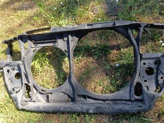 bontott VW PASSAT B5 Homlokfal (Üres lemez)