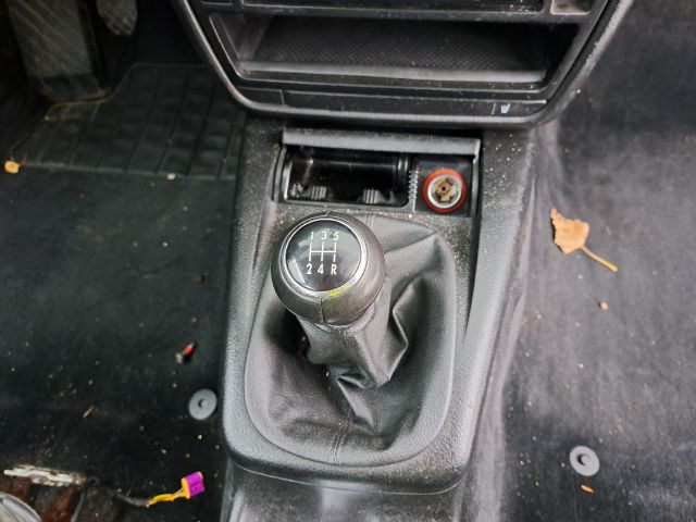 bontott VW PASSAT B5 Hűtőventilátor