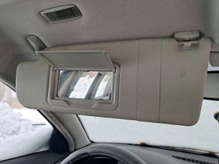 bontott VW PASSAT B5 Jobb első Csonkállvány Kerékaggyal