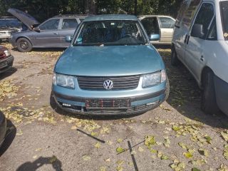 bontott VW PASSAT B5 Jobb Féltengely