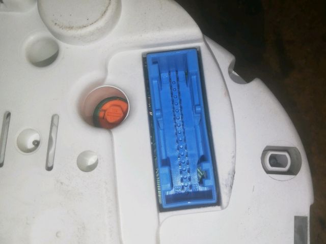 bontott VW PASSAT B5 Kilométeróra