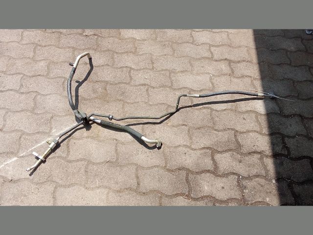 bontott VW PASSAT B5 Klíma Cső