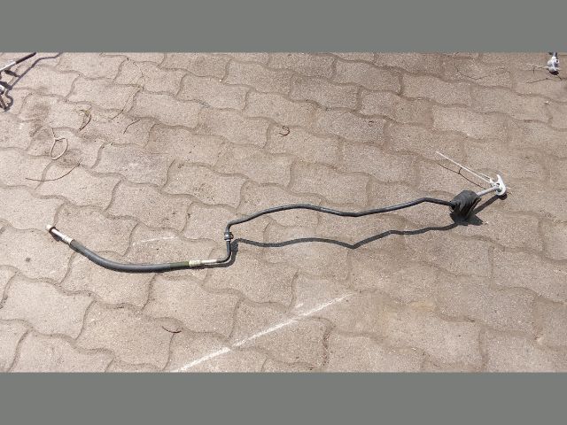 bontott VW PASSAT B5 Klíma Cső