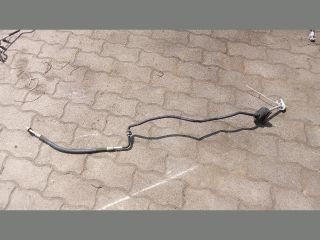 bontott VW PASSAT B5 Klíma Cső