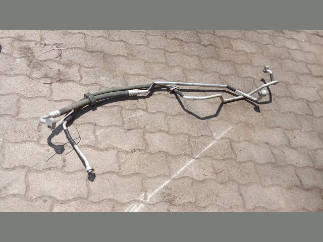 bontott VW PASSAT B5 Klíma Cső